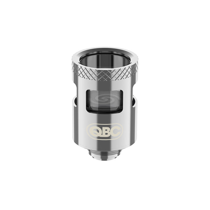 Yocan iCan Replacement Coil - 5 Pack