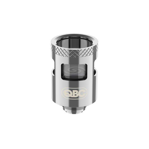 Yocan iCan Replacement Coil - 5 Pack