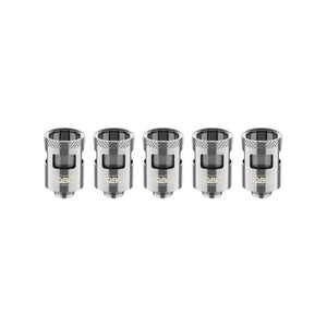 Yocan iCan Replacement Coil - 5 Pack