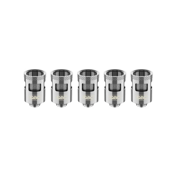 Yocan iCan Replacement Coil - 5 Pack