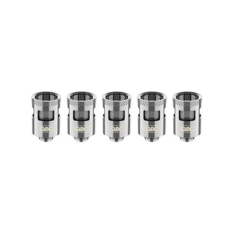 Yocan iCan Replacement Coil - 5 Pack