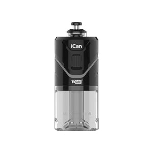 Yocan iCan e-Rig Vaporizer