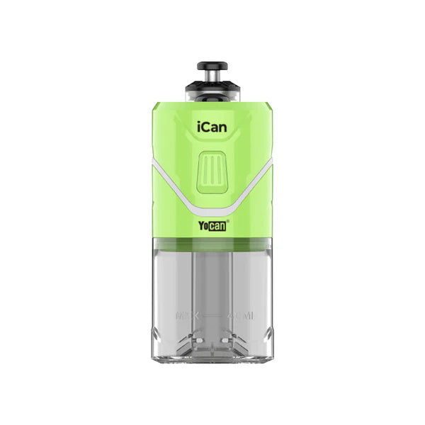 Yocan iCan e-Rig Vaporizer