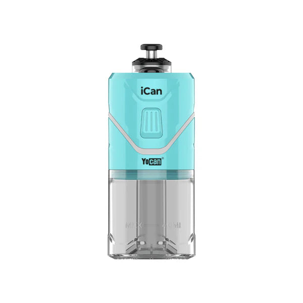 Yocan iCan e-Rig Vaporizer