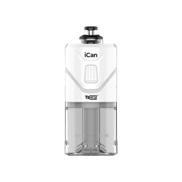 Yocan iCan e-Rig Vaporizer