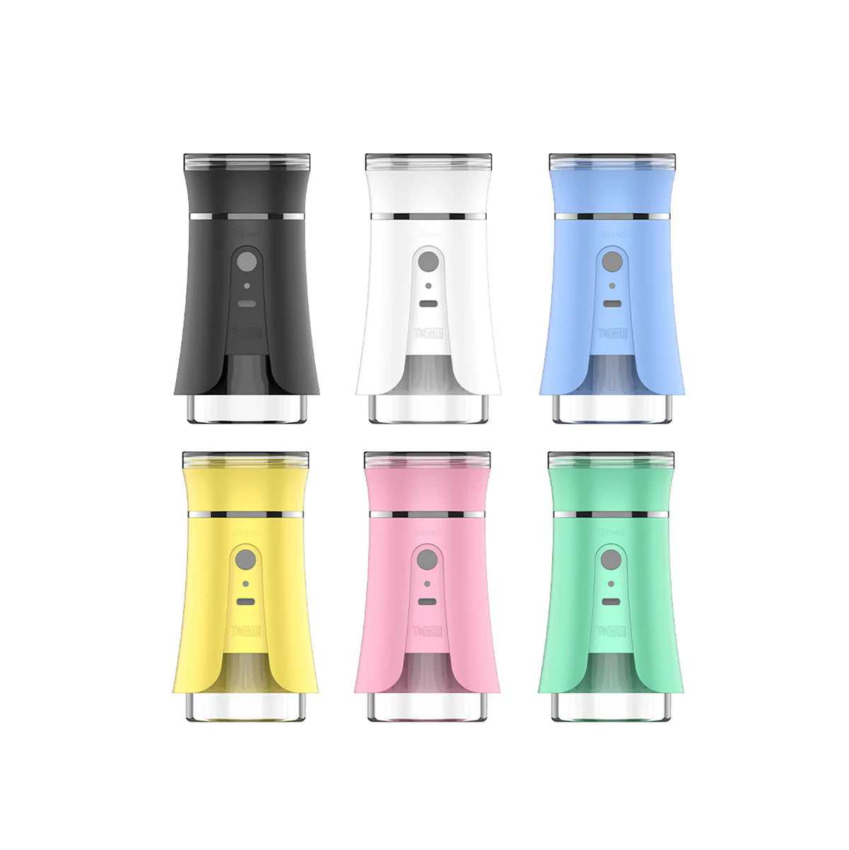 New Products