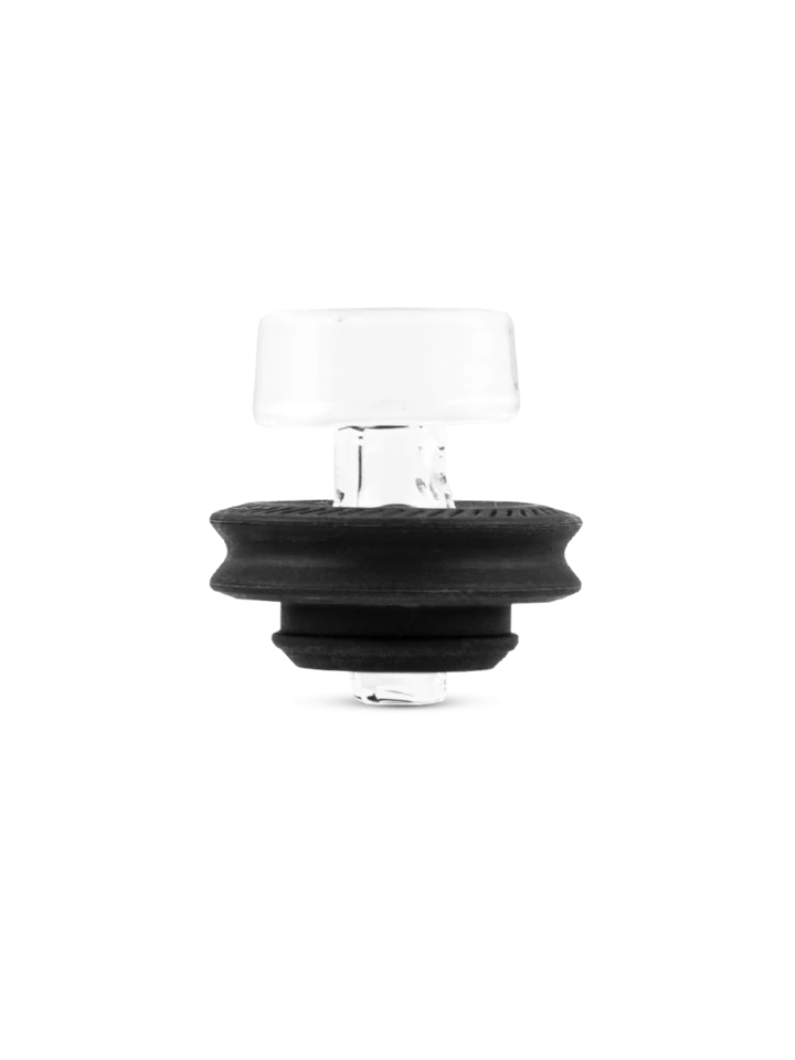 Puffco Peak Pro Ball Cap - All Colors
