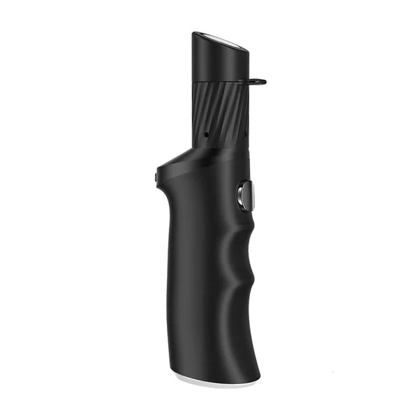 Yocan Black Phaser 2 ACE Concentrate Vaporizer