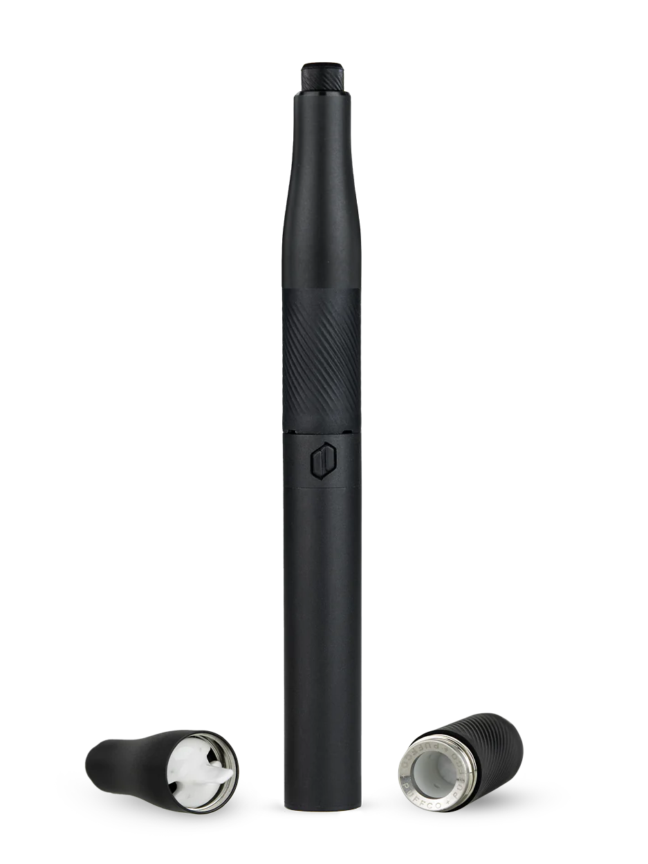 Puffco Plus Pen Vaporizer - Newest Edition