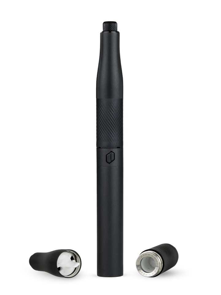 Puffco Plus Pen Vaporizer - Newest Edition