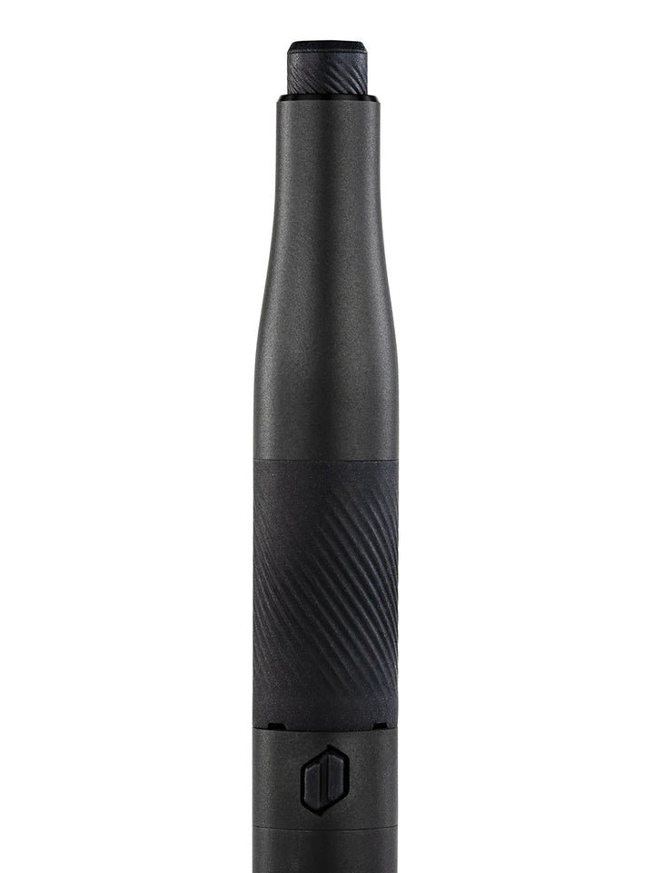 Puffco Plus Pen Vaporizer - Newest Edition