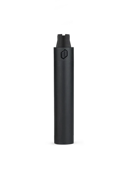 Puffco Plus Replacement Battery - Newest Edition