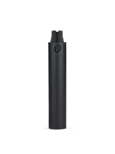 Puffco Plus Replacement Battery - Newest Edition