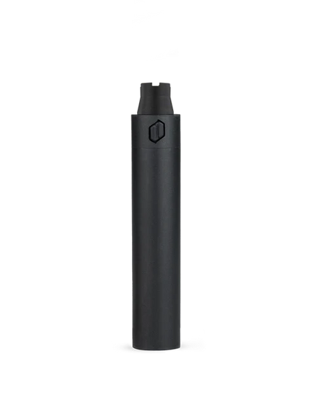 Puffco Plus Replacement Battery - Newest Edition