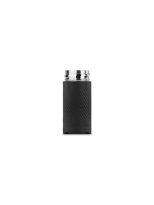 Puffco Plus Heating Chamber - Newest Edition