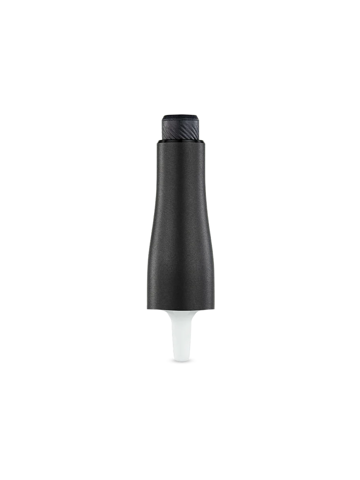 Puffco Plus Replacement Mouthpiece - Newest Edition