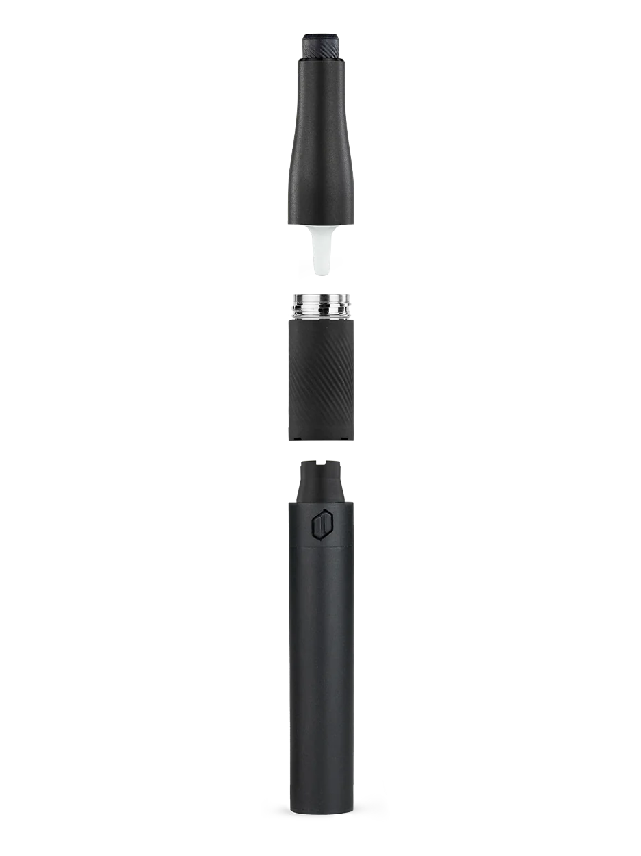 Puffco Plus Pen Vaporizer - Newest Edition