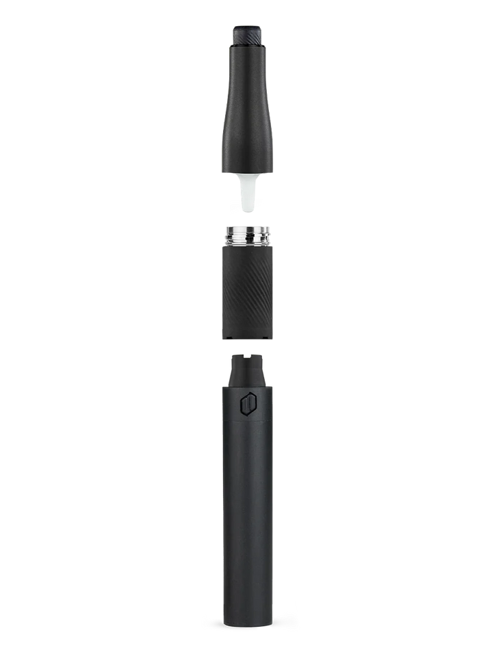 Puffco Plus Pen Vaporizer - Newest Edition