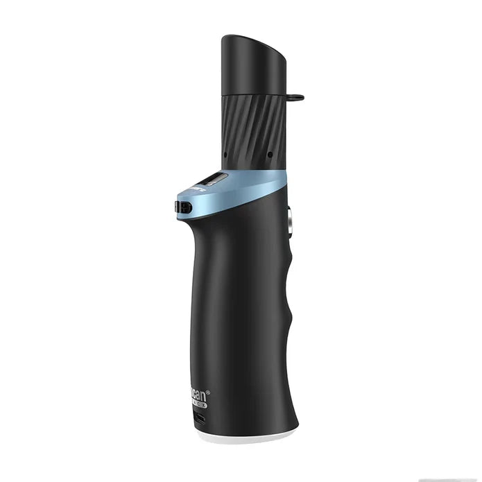 Yocan Black Phaser 2 ACE Concentrate Vaporizer