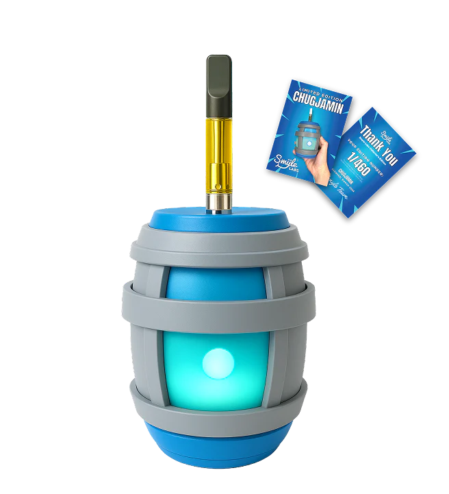 New Products