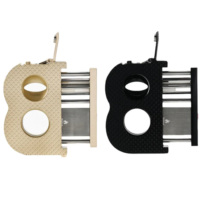 Blazcut 3 in 1 Cigar Cutter