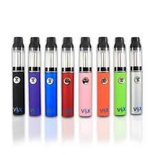 VaporX Exponent 3 Vaporizer Kit - Purple