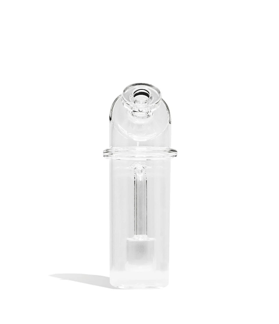 Dr. Dabber Switch 2 Replacement Glass