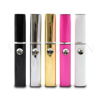 Kandypens Skycloud - ASSORTED COLORS