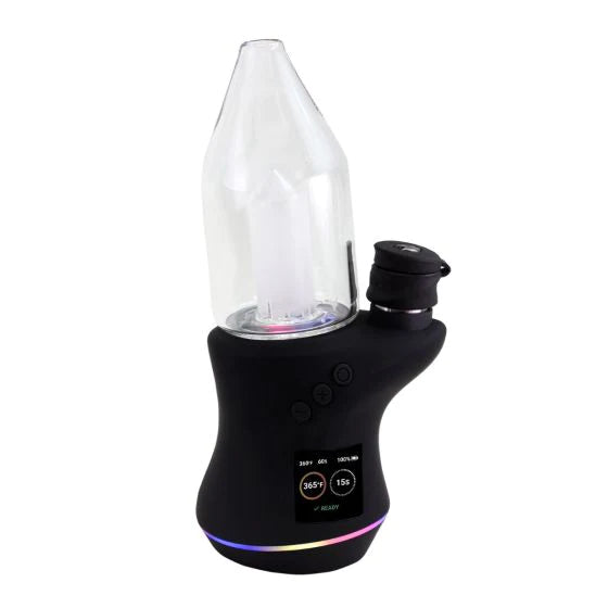 Focus V Carta 2 E-Rig Vaporizer
