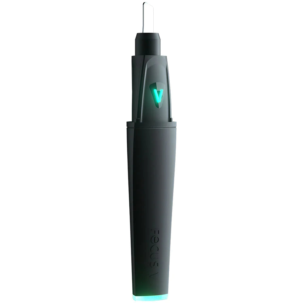 Focus V Saber Electronic Dab Tool