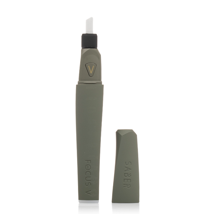 Focus V Saber Electronic Dab Tool