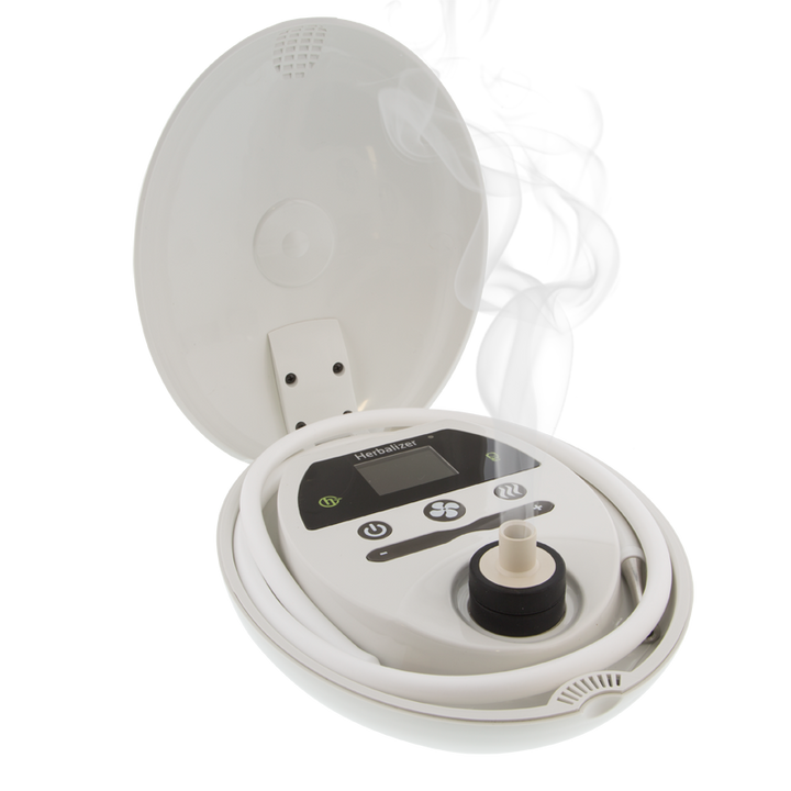 Herbalizer Premium Vaporizer