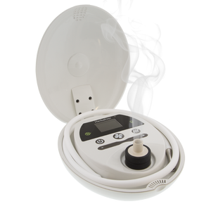 Herbalizer Premium Vaporizer