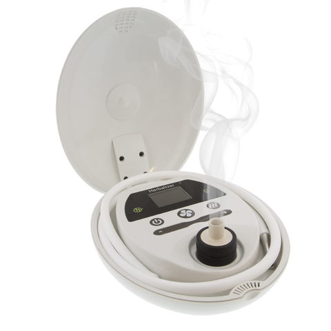 Herbalizer Premium Vaporizer