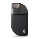 KandyPens Feather Vaporizer