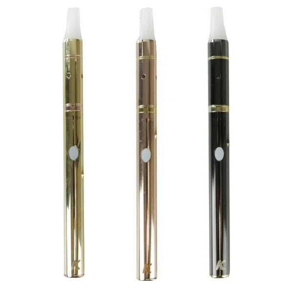 KandyPens K-Stick Supreme