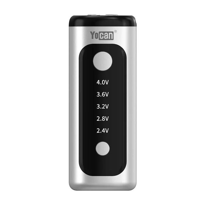 Yocan Kodo Plus 510 Battery - Box of 12