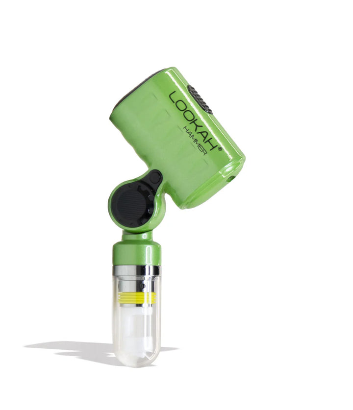 Lookah Hammer 14mm Portable Enail