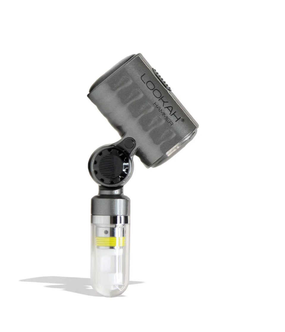 Lookah Hammer 14mm Portable Enail