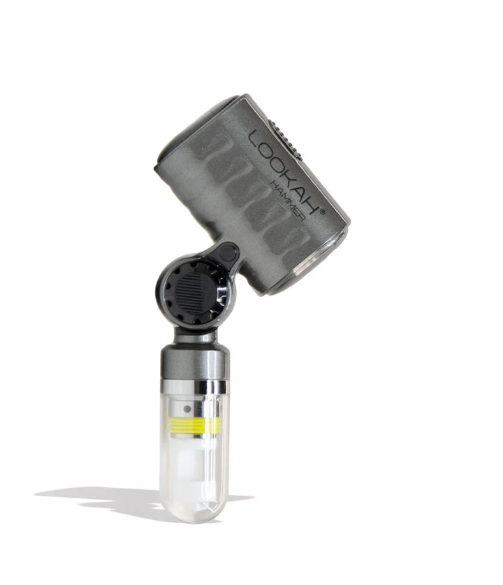 Lookah Hammer 14mm Portable Enail