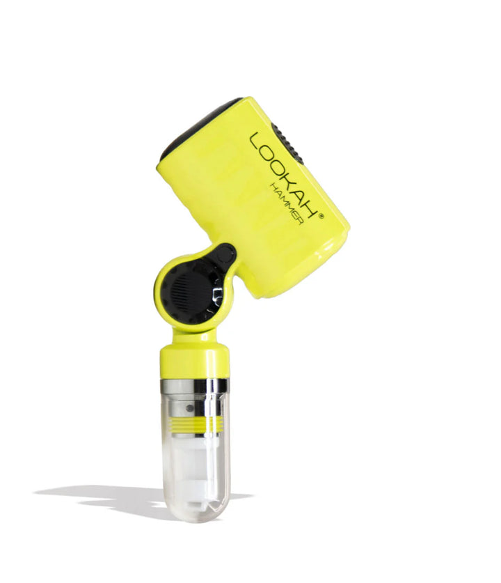 Lookah Hammer 14mm Portable Enail