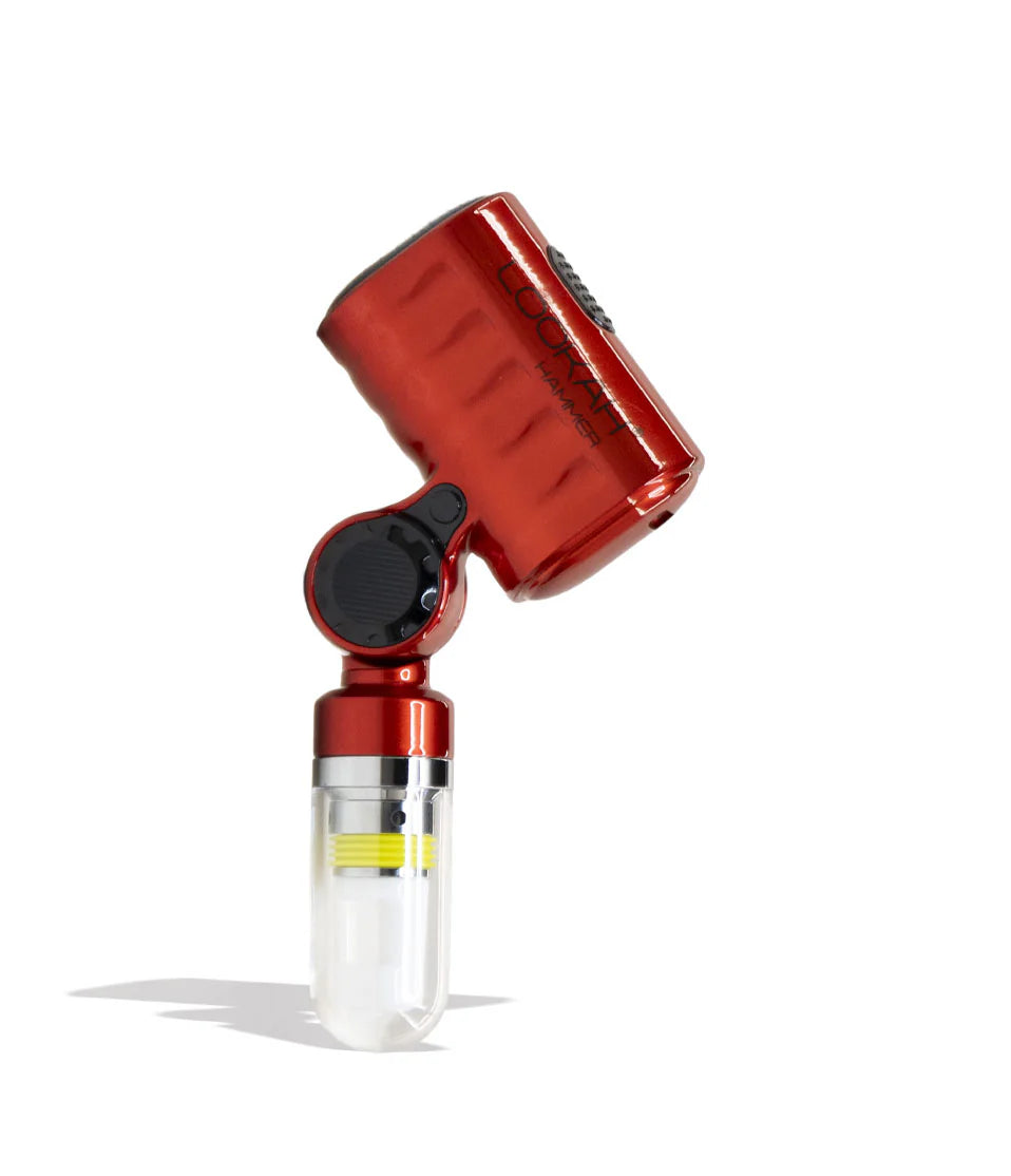 Lookah Hammer 14mm Portable Enail