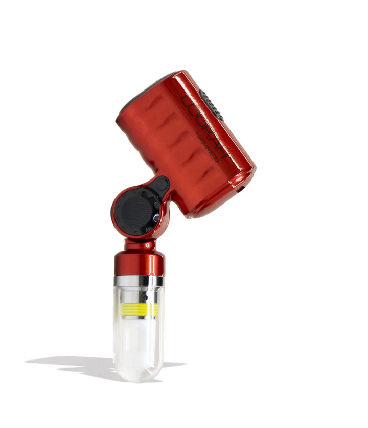 Lookah Hammer 14mm Portable Enail