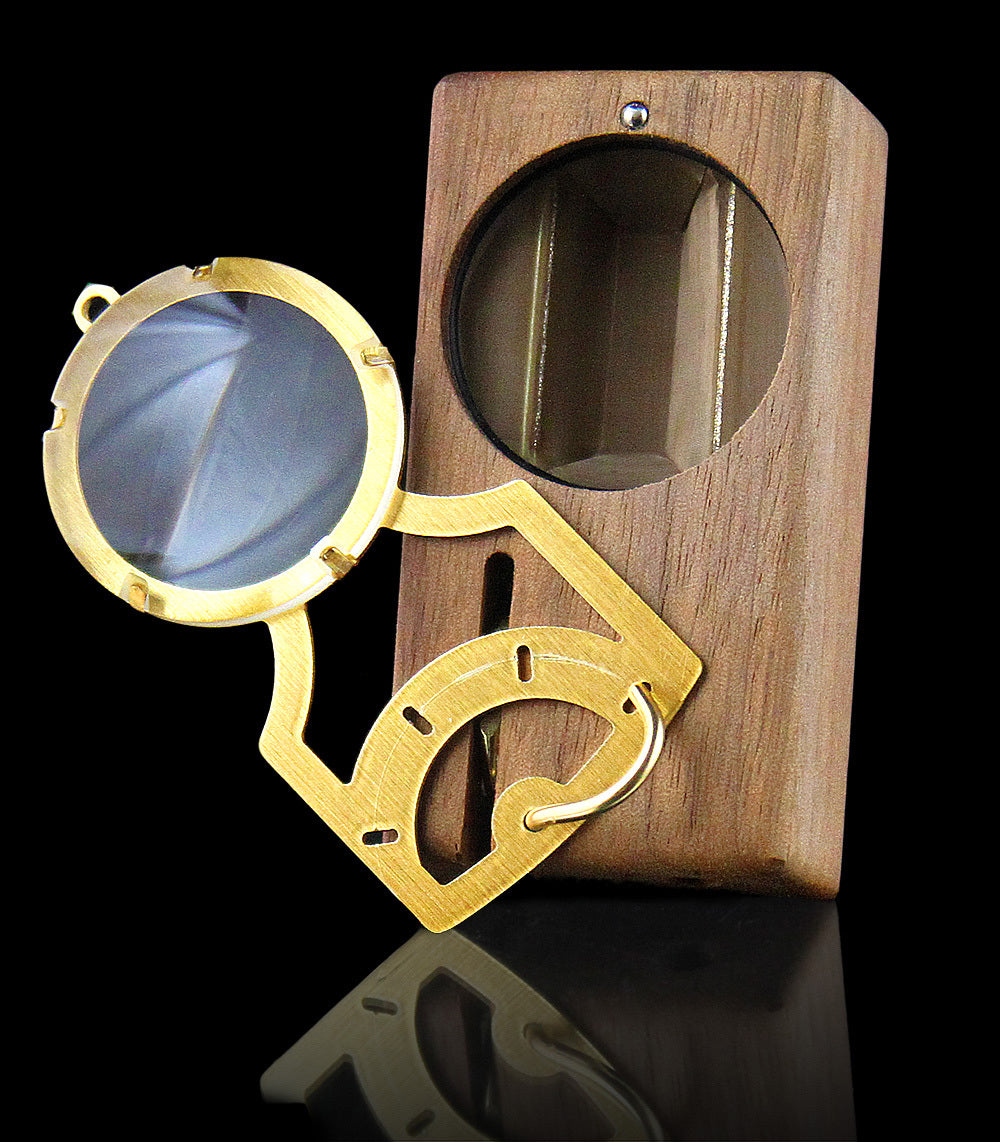 Magic Flight Launch Box Vaporizer