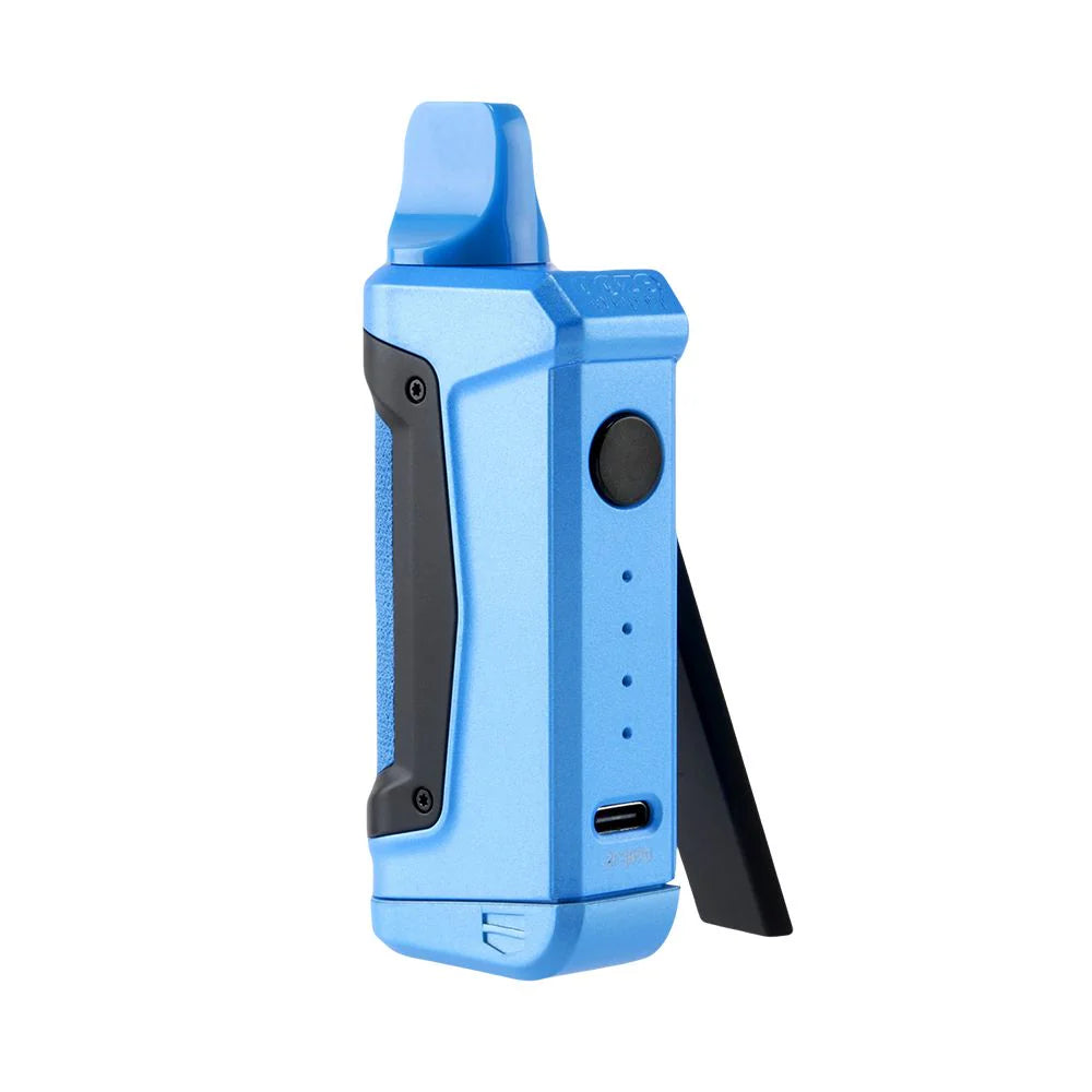 Ooze Duplex 2 Vaporizer