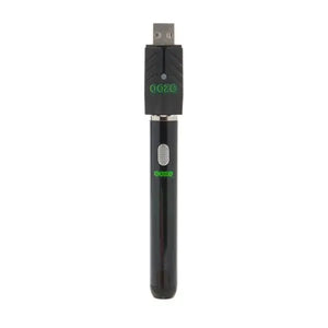Ooze Smart Battery - 650 mAh Vape Pen