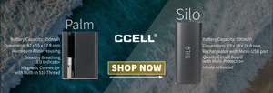 ccell wholesale