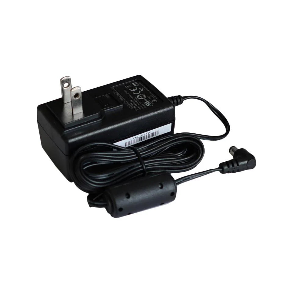 Storz and Bickel Mighty Power Adapter