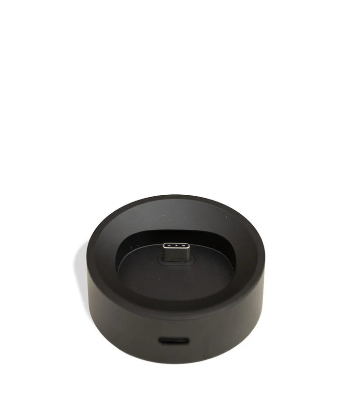 PAX FLOW Charging Dock - Onyx