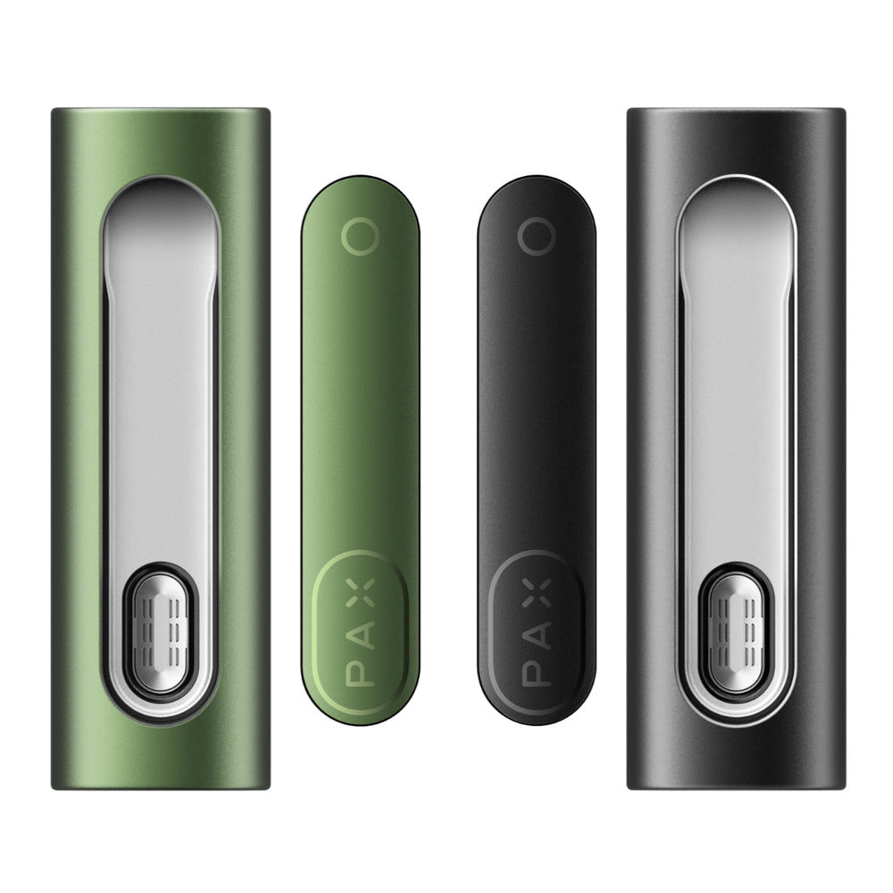 Buy PAX Vape Wholesale Vaporizer True Wholesale Buy PAX Vape Wholesale Vaporizer True Wholesale